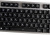 920-008516 Клавиатура игровая Logitech G413 SILVER (механическая, белая подсветка) (M/N: Y-U0032) 920-008516 Клавиатура игровая Logitech G413 SILVER (механическая, белая подсветка) (M/N: Y-U0032)