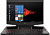 8pu58ea ноутбук hp omen x 15-dg0004ur core i9 9880h/32gb/ssd1000gb+1000gb/nvidia geforce rtx 2080 max q 8gb/15.6"/ips/uhd (3840x2160)/windows 10/black/wifi/bt