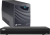 dhi-nvr4216-16p-4ks2/l_li32111ct00 16-канальный ip-видеорегистратор с poe, входящий поток до 128мбит/с, сжатие: h.265+ h.265 h.264+ h.264, разрешение записи до 8мп, накопители: 2 sata