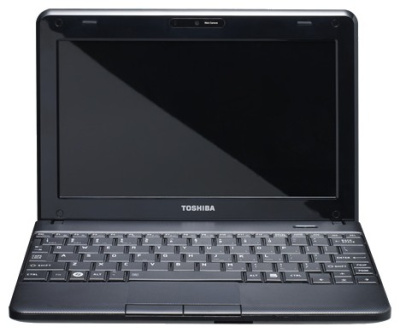 toshiba nb510-a1k pll72r-01l00xru