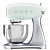 Миксер SMF02PGEU SMEG