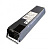 блок питания для сервера 800w redundant pws-801-1r supermicro