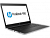 4wv14ea#acb hp probook 450 g5 core i5-7200u 2.5ghz,15.6" fhd (1920x1080) ag,8gb ddr4(1),256gb ssd,48wh ll,fpr,2.1kg,1y,silver,win10pro