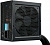 Блок питания Seasonic ATX 650W S12III-650 (SSR-650GB3) 80+ bronze (24+4+4pin) APFC 120mm fan 6xSATA RTL