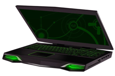 dell alienware m18x m18x-3148