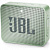 портативная колонка jbl go 2 да цвет мятный 0.184 кг jblgo2mint
