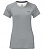 DRYNETIC ATHLETIC T WOMEN