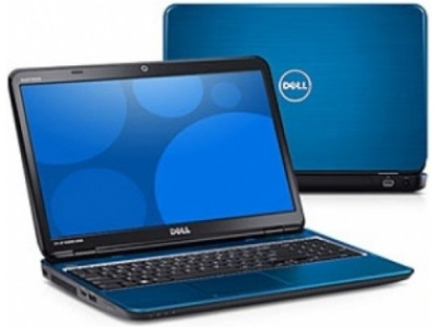 dell inspiron m5110 5110-4873