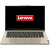 ноутбук ip3-15itl6 ci5-1135g7 15" 8/256gb 82h801f7rm lenovo