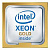 cd8069504449401 s rgzg процессор intel xeon 3000/35.75m s3647 oem gold 6248r cd8069504449401 in