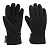 POLAR GLOVE LIGHT V2