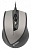 n-600x-2 мышь a4 v-track padless n-600x серый оптическая (1600dpi) usb (4but)