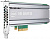 Накопитель SSD Intel PCI-E x4 2Tb SSDPEDKE020T701 DC P4600 PCI-E AIC (add-in-card)