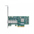 MCX311A-XCAT Mellanox ConnectX®-3 EN network interface card, 10GbE, single-port SFP+, PCIe3.0 x4 8GT/s, tall bracket, RoHS R6