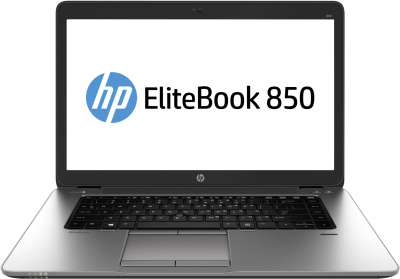 hp elitebook 850 g1 f1q44ea