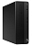 4hr64ea#acb hp 290 g1 sff pentium 5400,4gb,1tb,dvd-rw,usb kbd/mouse,win10pro(64-bit),1-1-1 wty