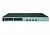 98010748 коммутатор 24ge 4sfp s1720-28gwr-pwr-4p-e huawei