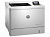 принтер лазерный hp color laserjet enterprise m552dn (b5l23a) a4 duplex