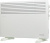 67/4/20 Конвектор Ресанта ОК-1500СН 1500Вт белый 67/4/20 Конвектор Ресанта ОК-1500СН 1500Вт белый