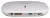 ewp-wa536-ww-fit точка доступа h3c wa536 internal antennas 6 streams triple radio 802.11ac/n wave 2 access point,fit,ww ewp-wa536-ww-fit точка доступа h3c wa536 internal antennas 6 streams triple radio 802.11ac/n wave 2 access point,fit,ww