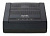 p660rt3 ee (annex a) модем zyxel p660rt3 ee двухдиапазонный adsl2+ annex a с портом ethernet
