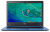 nx.gw9er.006 ноутбук acer aspire 1 a114-32-c9gn celeron n4020 4gb emmc128gb intel uhd graphics 600 14" tn hd (1366x768) windows 10 home blue wifi bt cam 4810mah