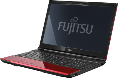 fujitsu lifebook ah532 vfy:ah532mpat3ru