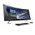 v7q63ea#acb hp envy curved 34-a090ur 34" ips wled wqhd curve (3400x1440),core i7-6700t,8gb(1x8gb),256gb ssd,nvidia gtx 960a 2g gddr5,no dvd,wrless kbd&mouse,3d ca