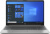 2w1h3ea ноутбук hp 250 g8 core i3 1005g1 8gb ssd512gb intel uhd graphics 15.6" tn uwva fhd (1920x1080) windows 10 professional 64 silver wifi bt cam