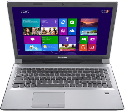 lenovo ideapad m5400 59404478