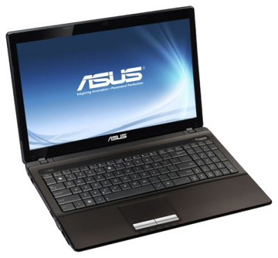 asus k53ta 90n71c428w21226013ac