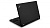 20hh0029rt thinkpad p51 15.6 fhd(1920 x 1080), i7-7700hq (2,8ghz), 16gb(2)ddr4, 256gb ssd+1tbhdd, nodvd, nvidia quadro m1200m,wifi,bt,fpr, wwanready, camera, 4ce