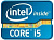 CM8064601561214SR1QN Процессор Intel CORE I5-4590S S1150 OEM 6M 3.0G CM8064601561214 SR1QN IN