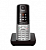 s30852-h2356-s301 gigaset s810h (комплект: трубка и зарядное устройство, цветной дисплей, поддержка bluetooth)