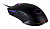 Мышка USB OPTICAL CM310 CM-310-KKWO2 COOLER MASTER