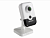 ds-2cd2443g0-iw (2.8mm) hikvision ds-2cd2443g0-iw (2.8мм) 4мп компактная ip-камера с w-fi и exir-подсветкой до 10м 1/3" progressive scan cmos; объектив 2.8мм; угол обзора 98°