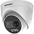 камера видеонаблюдения hikvision ds-2ce72dft-pirxof28 2.8-2.8мм hd-cvi hd-tvi цветная корп.:зеленый