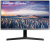 LS24R350FZIXCI Монитор Samsung 23.8" S24R350FZI темно-серый IPS LED 16:9 HDMI матовая 1000:1 250cd 178гр/178гр 1920x1080 D-Sub FHD 4.3кг
