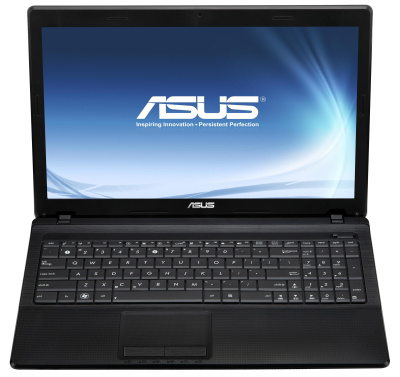 asus x54hr 90n9ei128w1722rd53ay