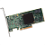 05-26105-00g broadcom/lsi 9341-4i (lsi00419/05-26105-00) (pci-e 3.0 x8, lp) sgl sas 12g, raid 0,1,10,5, 4port (1*intsff8643), каб.отдельно (аналог lsi00199/l5-2509