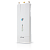 af-4x-eu ubiquiti airfiber 4x
