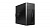 Корпус IN WIN EFS057 MiniTower 500 Вт MicroATX Цвет черный EFS057-U3