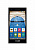 8712581735821 смартфон philips s396 черный моноблок 3g 4g 2sim 5" 720x1280 android 5.1 8mpix wifi bt gps gsm900/1800 gsm1900 touchsc mp3 8gb fm a-gps microsdhc max3