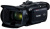 2404c003 видеокамера canon legria hf g26 черный 20x is opt 3" touch lcd 1080p xqd+sdhc flash/wifi