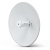 1259000 маршрутизатор 330mbps airmax pbe-2ac-400 ubiquiti