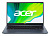 nx.a0yer.005 ультрабук acer swift 3x sf314-510g-500r core i5 1135g7 8gb ssd512gb intel iris xe max 4gb 14" ips fhd (1920x1080) eshell blue wifi bt cam 3815mah
