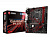 B360MGAMINGPLUS Материнская плата B360 S1151 MATX B360M GAMING PLUS MSI