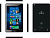irbis tw82, 8" (1280х800ips), intel 3735g 4x1.8ghz (quadcore), 1024mb, 16gb, cam 0.3mpx+2.0mpx, wi-fi, 3g (1xsimcard), windows 10, microusb, microsd,