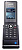 gdc-800h.stg ericsson lg ip dect handset