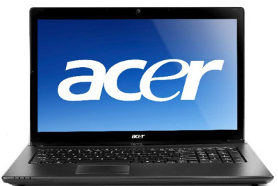 acer aspire 7560g-63424g50mnkk
